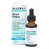 Grass Pollen Allergy Treatment (1oz) BioAllers