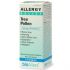 Tree Pollen Allergy Treatment BioAllers