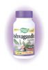 Ashwagandha Standardized (60 caps) Nature's Way