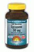 Lycopene 30 mg (30 Caps) Nature's Life