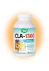 CLA One (90 Caps) Nature's Way