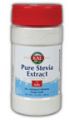 Pure Stevia Extract (Powder) (3.5 oz) KAL