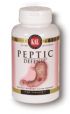 Peptic Defense (60 Tabs) KAL