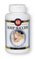 Sleep Success (60 Tabs) KAL