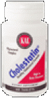 Phytosterol Complex (60 Tabs) KAL