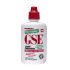 GSE Liquid Concentrate (2oz) NutriBiotic