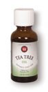 Tea Tree Oil (1 oz) KAL