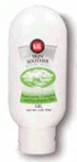 Skin Soother (4 oz) KAL