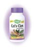 Cat's Claw, Standardized (60 caps) Nature's Way