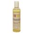 Euphoria Massage Oil (4oz) Aura Cacia