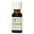 Geranium Essential Oil (.5oz) Aura Cacia