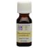 Frankincense Essential Oil (.5oz) Aura Cacia