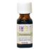 Eucalyptus Essential Oil (.5oz) Aura Cacia