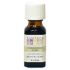 Cinnamon Leaf Essential Oil (.5oz) Aura Cacia
