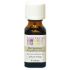 Bergamot Bergaptene Free (.5oz) Aura Cacia