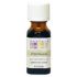 Patchouli Essential Oil (.5oz) Aura Cacia