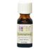 Lemongrass Essential Oil (.5oz) Aura Cacia