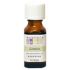 Lemon Essentail Oil (.5oz) Aura Cacia