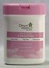 Cleansing Towelettes Desert Essence