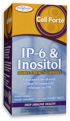Cell Forte IP6 Chewable (60 tabs) Enzymatic Therapy