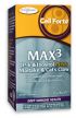 Cell Forte Max3 (120 caps) Enzymatic Therapy
