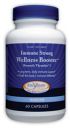 Thymulus(60 Capsules) Enzymatic Therapy
