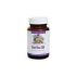 Aloe Vera 200 (60 tablets)* New Chapter Nutrition