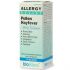Pollen Hayfever Allergy Treatment (1 oz) BioAllers