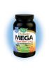 EFA Gold - Mega Omega 369 Blend (90 caps) Nature's Way