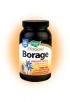 EFA Gold - Borage (60 caps) Nature's Way