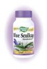 Blue Scullcap Standardized (60 vcaps) Nature's Way