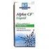 Alpha CF (1 fl.oz) Boericke & Tafel