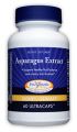 Asparagus Extract (60 Ultracaps) Enzymatic Therapy