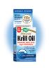 EFA Gold - Neptune Krill Oil (60 caps) Nature's Way
