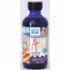 A+ Kids Pure Fish Oil (4fl.oz.) Health From The Sea