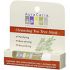 Cleansing Tea Tree Stick Aura Cacia