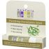 Purifying Eucalyptus Stick (0.29 fl.oz) Aura Cacia