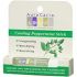Cooling Peppermint Stick (.29 fl.oz) Aura Cacia