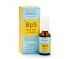 Back Pain + Sciatica (1 fl.oz) Liddell (Liddel)