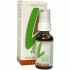 Detox Metals (1 fl.oz) Liddell (Liddel)