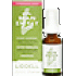 Vital Brain Energy Liddell (Liddel)