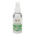 Ginger & Mint (4 fl.oz) Aura Cacia