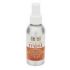 Cinnamon & Ylang Ylang (4 fl.oz) Aura Cacia