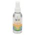 Patchouli & Sweet Orange (4 fl.oz) Aura Cacia