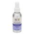 Lavender (4 fl.oz) Aura Cacia