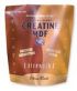 Creatine MDF (13.8oz) Natural Sport
