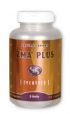 ZMA Plus (120 Vcaps) Natural Sport