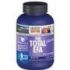 Total EFA (180 caps) Health From The Sun