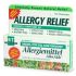 Allergiemittel AllerAide (40 Tabs) Boericke & Tafel