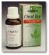 Oral Ivy (1 oz) Boericke & Tafel